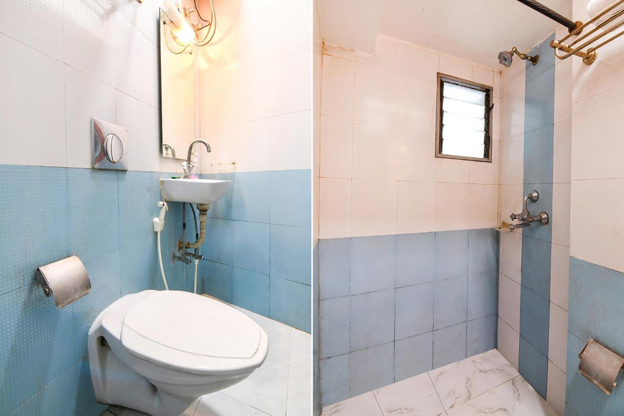 Hotel Diamond Suites Калькутта Экстерьер фото